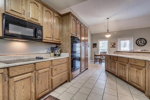 428 Gander Ct, Spring Hill, TN 37174 photo 14