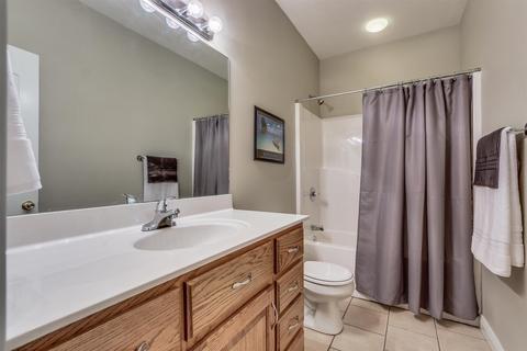 428 Gander Ct, Spring Hill, TN 37174 photo 23