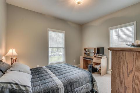 428 Gander Ct, Spring Hill, TN 37174 photo 22