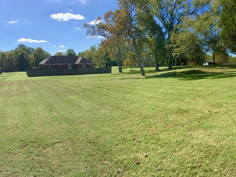 428 Gander Ct, Spring Hill, TN 37174 photo 26