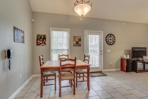 428 Gander Ct, Spring Hill, TN 37174 photo 13