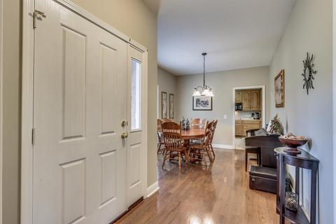 428 Gander Ct, Spring Hill, TN 37174 photo 4