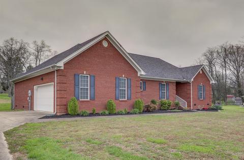 428 Gander Ct, Spring Hill, TN 37174 photo 2