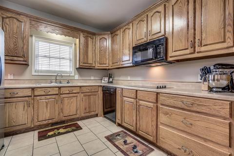 428 Gander Ct, Spring Hill, TN 37174 photo 16