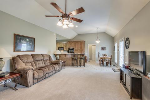 428 Gander Ct, Spring Hill, TN 37174 photo 8