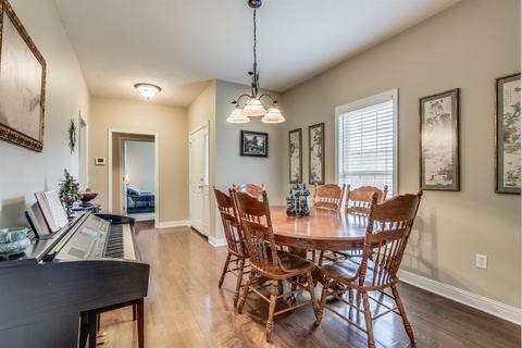 428 Gander Ct, Spring Hill, TN 37174 photo 6
