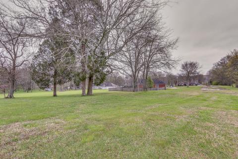 428 Gander Ct, Spring Hill, TN 37174 photo 27