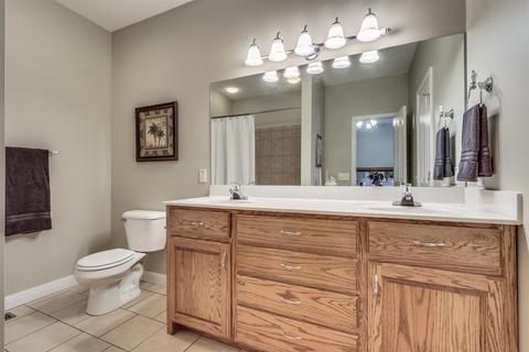 428 Gander Ct, Spring Hill, TN 37174 photo 19