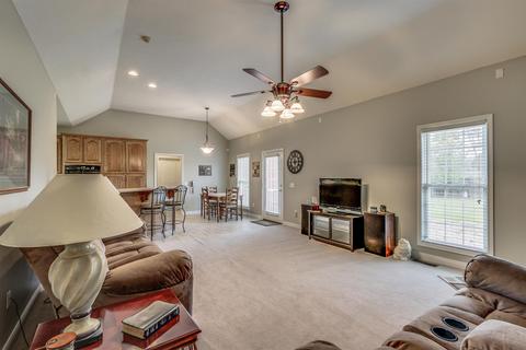 428 Gander Ct, Spring Hill, TN 37174 photo 7