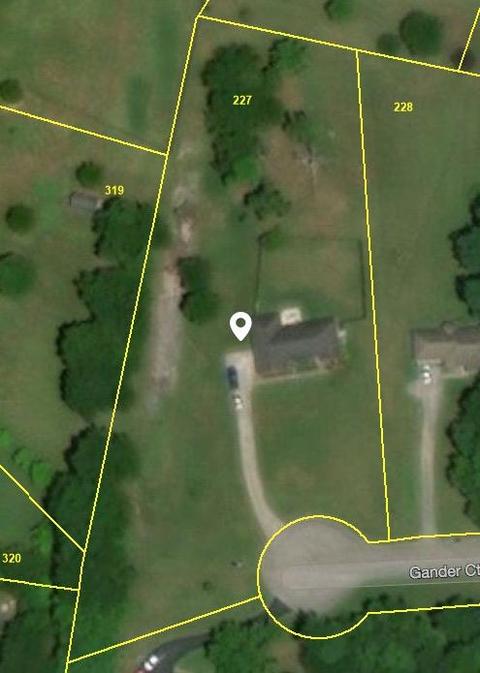 428 Gander Ct, Spring Hill, TN 37174 photo 25