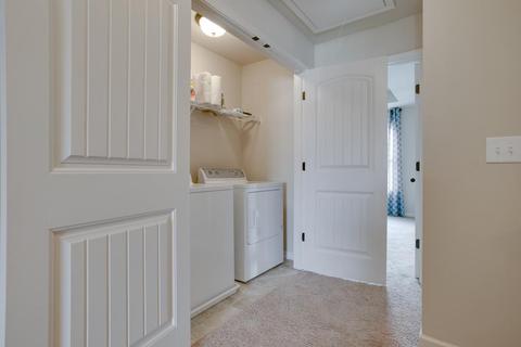 916 Brigade Loop, Murfreesboro, TN 37128 photo 24