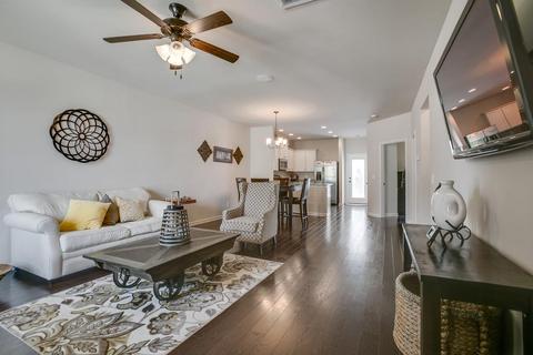 916 Brigade Loop, Murfreesboro, TN 37128 photo 5