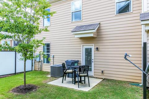 916 Brigade Loop, Murfreesboro, TN 37128 photo 25