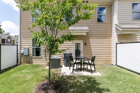 916 Brigade Loop, Murfreesboro, TN 37128 photo 26
