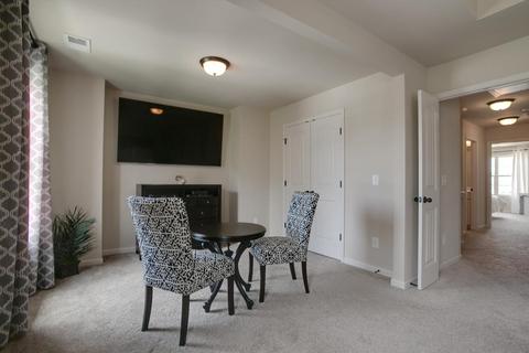 916 Brigade Loop, Murfreesboro, TN 37128 photo 18