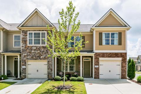 916 Brigade Loop, Murfreesboro, TN 37128 photo 2