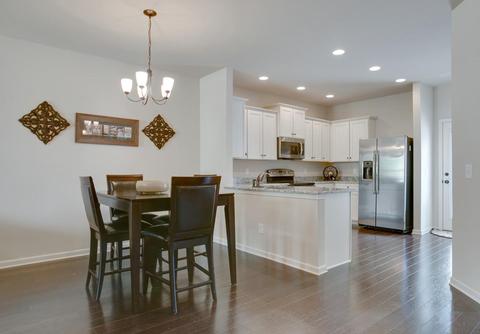 916 Brigade Loop, Murfreesboro, TN 37128 photo 9