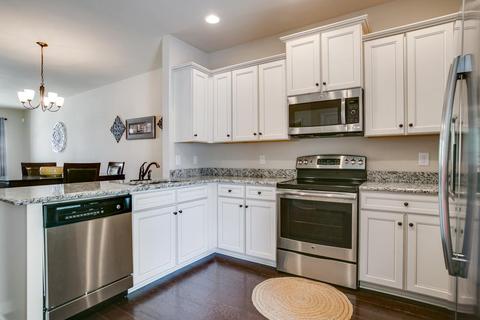 916 Brigade Loop, Murfreesboro, TN 37128 photo 12