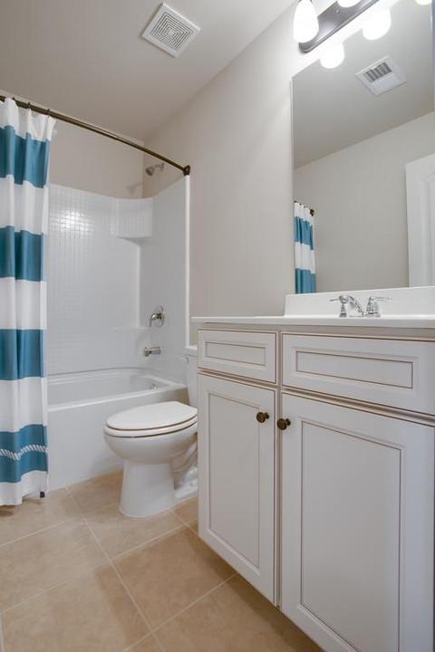 916 Brigade Loop, Murfreesboro, TN 37128 photo 22