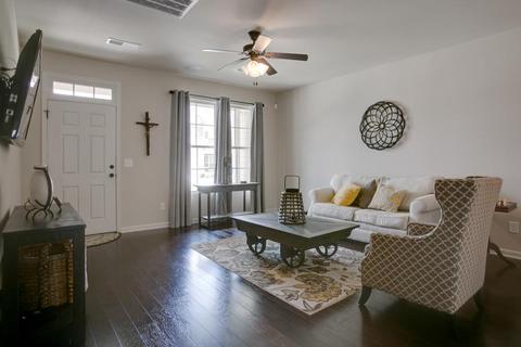916 Brigade Loop, Murfreesboro, TN 37128 photo 7