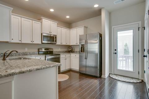 916 Brigade Loop, Murfreesboro, TN 37128 photo 11