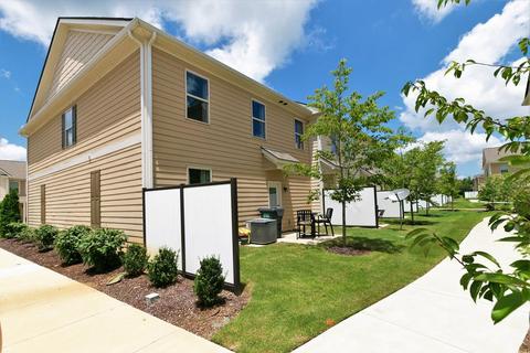 916 Brigade Loop, Murfreesboro, TN 37128 photo 27