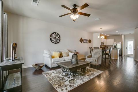 916 Brigade Loop, Murfreesboro, TN 37128 photo 4