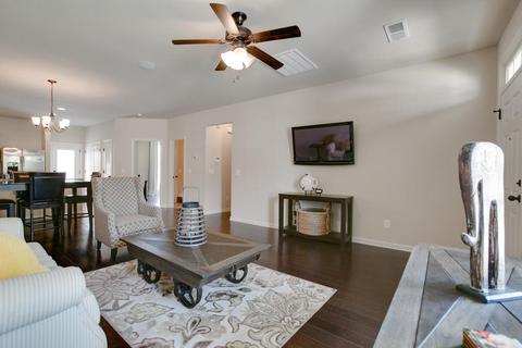 916 Brigade Loop, Murfreesboro, TN 37128 photo 6