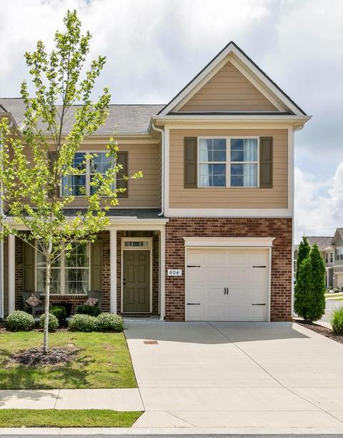 916 Brigade Loop, Murfreesboro, TN 37128 photo 1