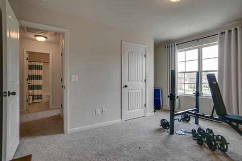 916 Brigade Loop, Murfreesboro, TN 37128 photo 23