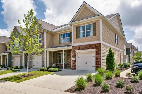 916 Brigade Loop, Murfreesboro, TN 37128 photo 3