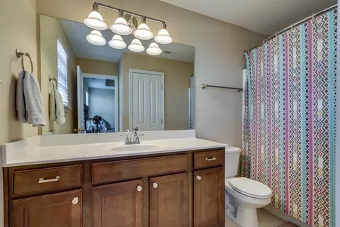 2048 Hemlock Dr, Spring Hill, TN 37174 photo 17