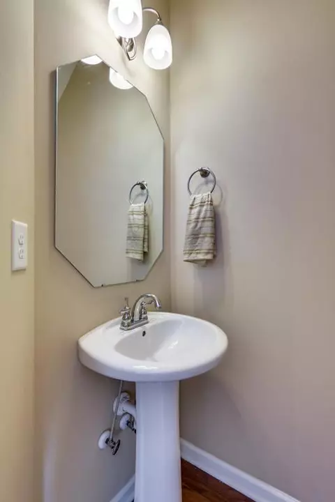 2048 Hemlock Dr, Spring Hill, TN 37174 photo 14
