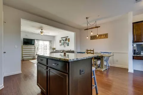 2048 Hemlock Dr, Spring Hill, TN 37174 photo 12