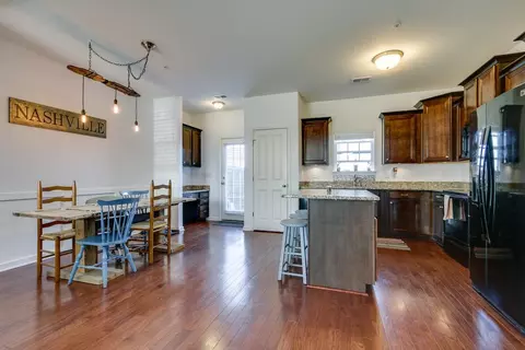 2048 Hemlock Dr, Spring Hill, TN 37174 photo 6