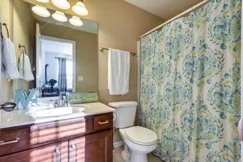 2048 Hemlock Dr, Spring Hill, TN 37174 photo 19