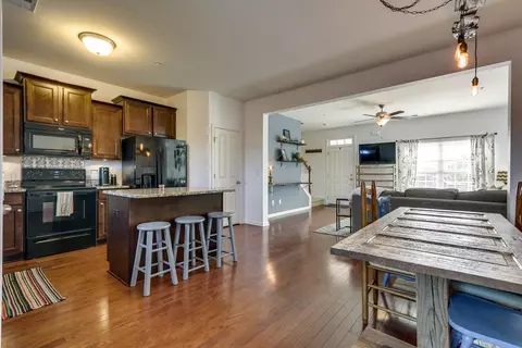 2048 Hemlock Dr, Spring Hill, TN 37174 photo 8