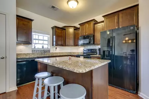 2048 Hemlock Dr, Spring Hill, TN 37174 photo 10