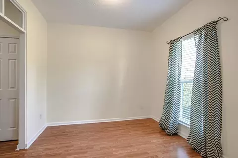 1409 Bern Dr, Spring Hill, TN 37174 photo 5