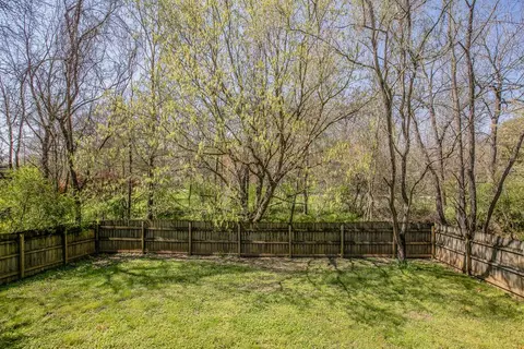 1409 Bern Dr, Spring Hill, TN 37174 photo 29