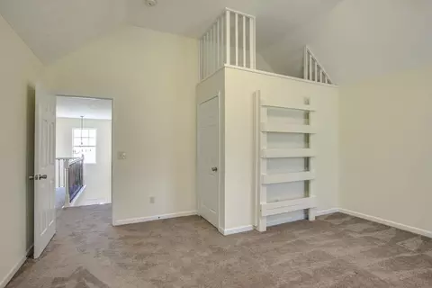 1409 Bern Dr, Spring Hill, TN 37174 photo 26