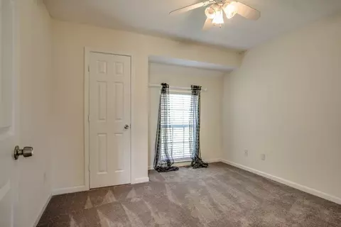 1409 Bern Dr, Spring Hill, TN 37174 photo 23