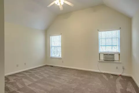 1409 Bern Dr, Spring Hill, TN 37174 photo 25