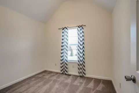 1409 Bern Dr, Spring Hill, TN 37174 photo 22