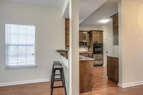 1409 Bern Dr, Spring Hill, TN 37174 photo 10