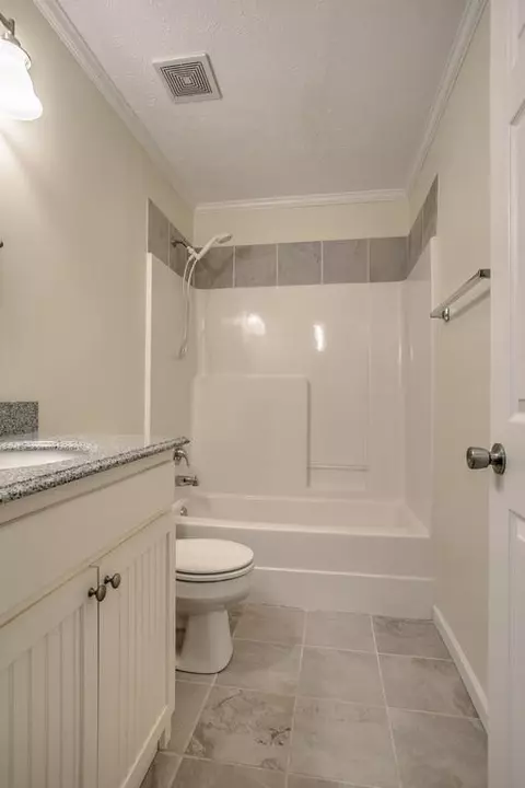 1409 Bern Dr, Spring Hill, TN 37174 photo 24