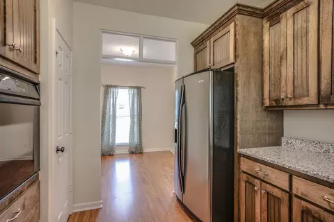 1409 Bern Dr, Spring Hill, TN 37174 photo 14