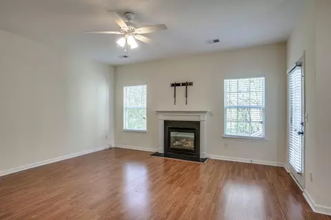 1409 Bern Dr, Spring Hill, TN 37174 photo 7