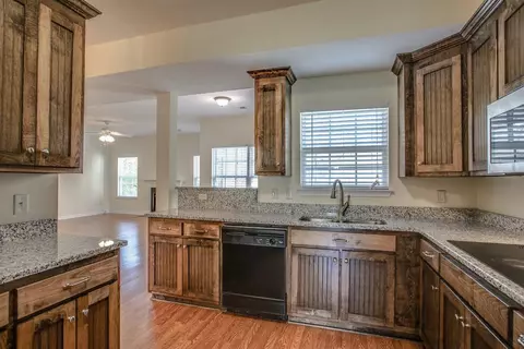 1409 Bern Dr, Spring Hill, TN 37174 photo 12