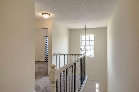 1409 Bern Dr, Spring Hill, TN 37174 photo 16